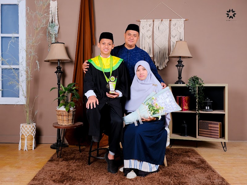 Mengabadikan Kenangan Cilacap dengan Lensa Profesional
