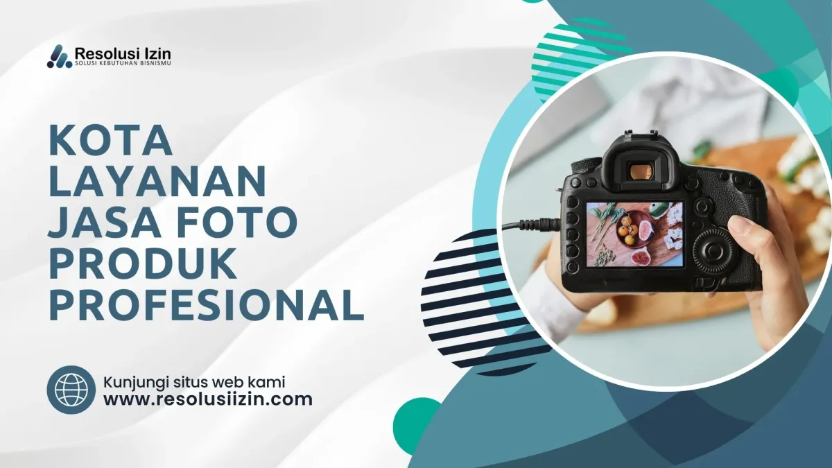 Mengabadikan Kenangan Cilacap dengan Lensa Profesional